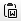 paste from word